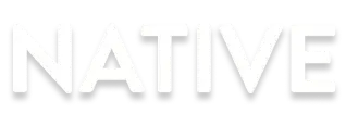 Native logo